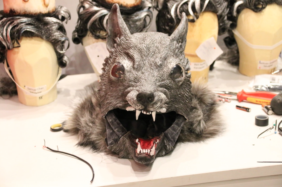 musical-belle-en-het-beest-josje-huisman-atelier-kostuums-backstage-elle-be-3