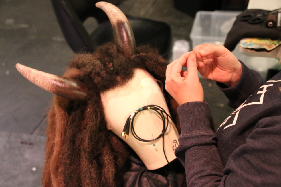 musical-belle-en-het-beest-josje-huisman-atelier-kostuums-backstage-elle-be-5