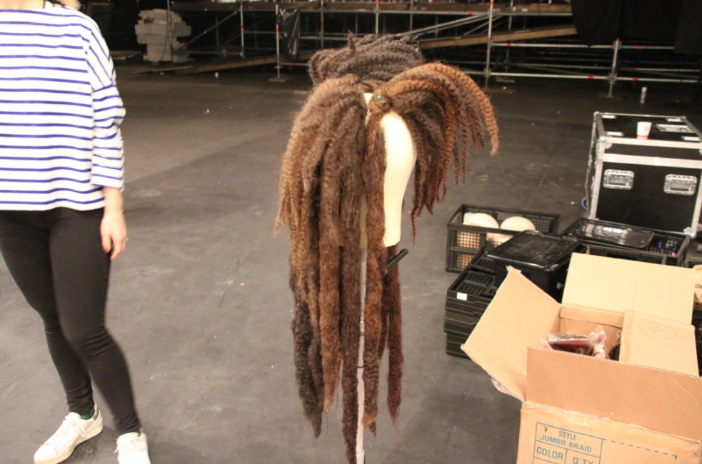 musical-belle-en-het-beest-josje-huisman-atelier-kostuums-backstage-elle-be-6