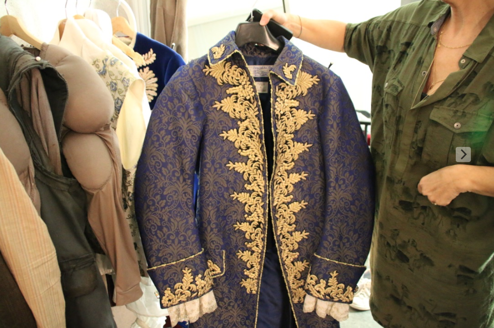 musical-belle-en-het-beest-josje-huisman-atelier-kostuums-backstage-elle-be-8