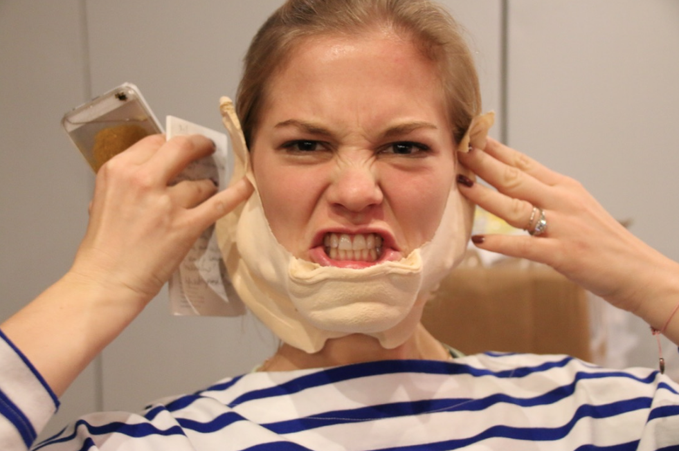 musical-belle-en-het-beest-josje-huisman-atelier-kostuums-backstage-elle-be-9