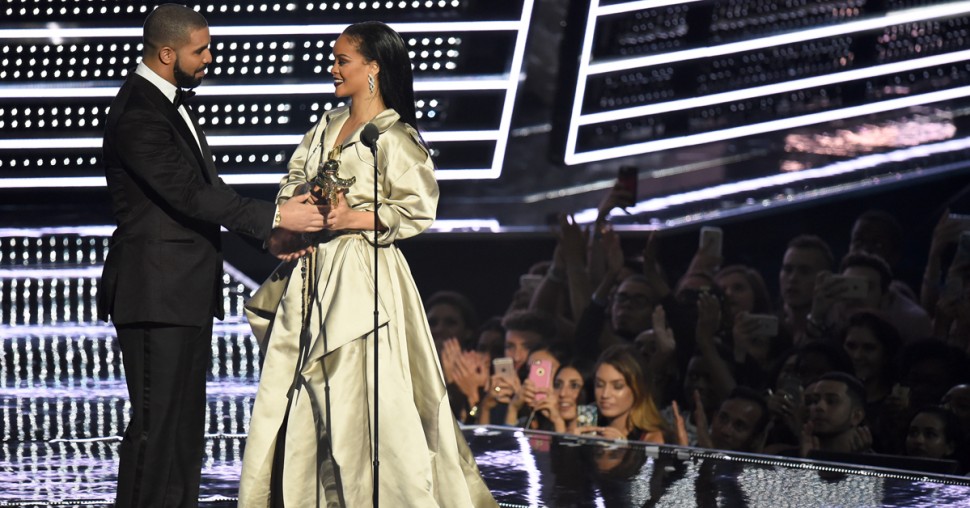 rihanna-drake-koppel-970x508