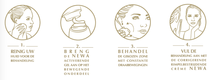 schermafbeelding-2016-11-21-om-14-11-37