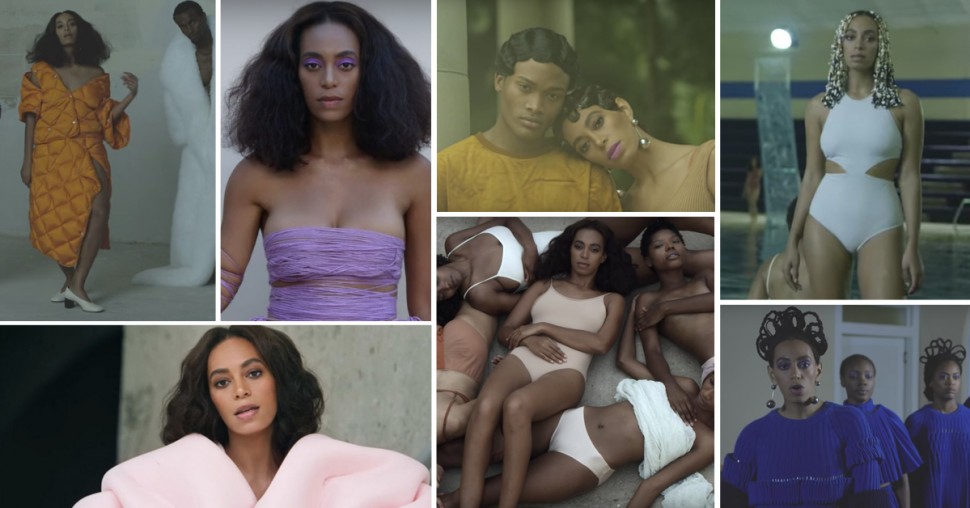 solange-knowles-alle-looks-a-seat-at-the-table-fashion-970x508