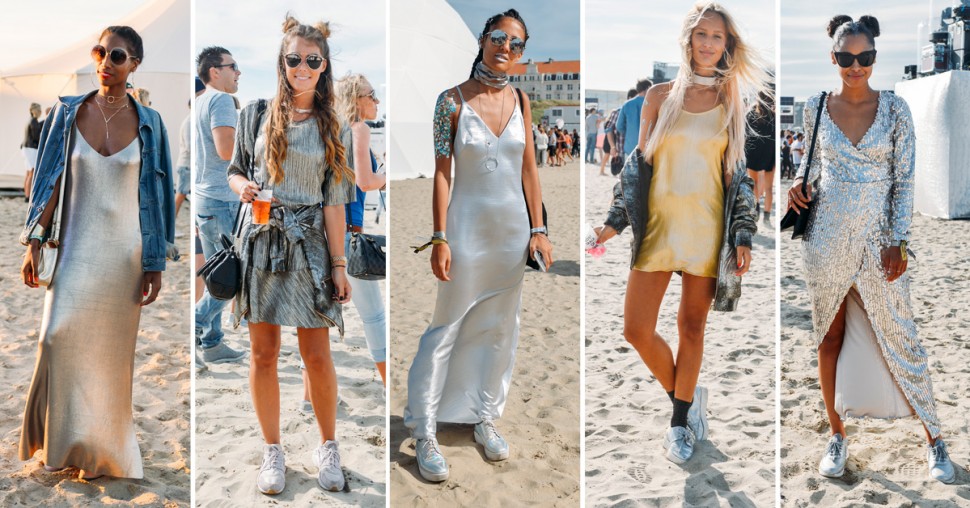 streetstyle-wecandance-2016-970x508