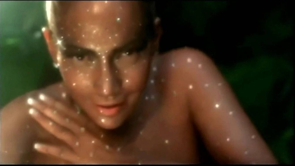 airbrushmakeupjenniferlopez