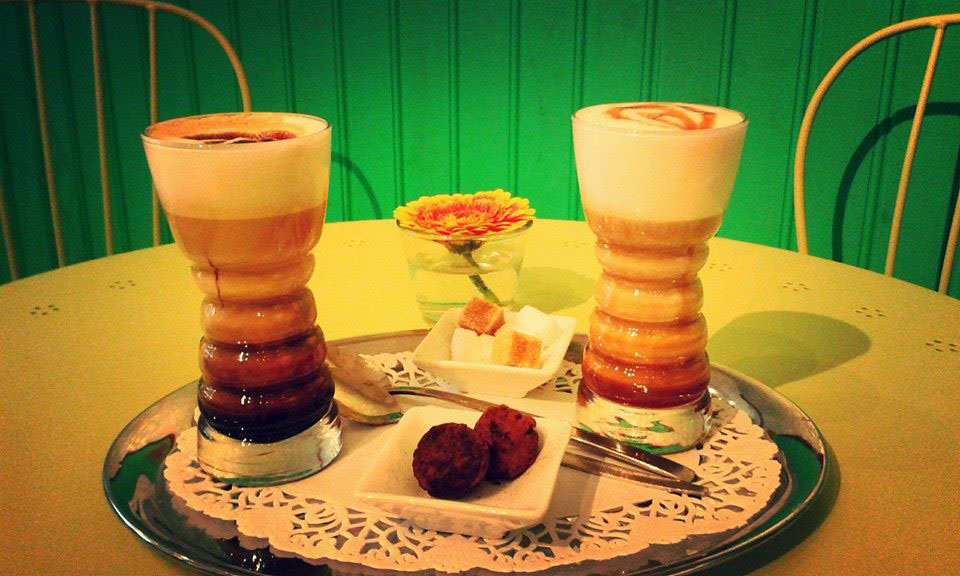 chocolade-antwerpen-chocolate-box-chocolademelk