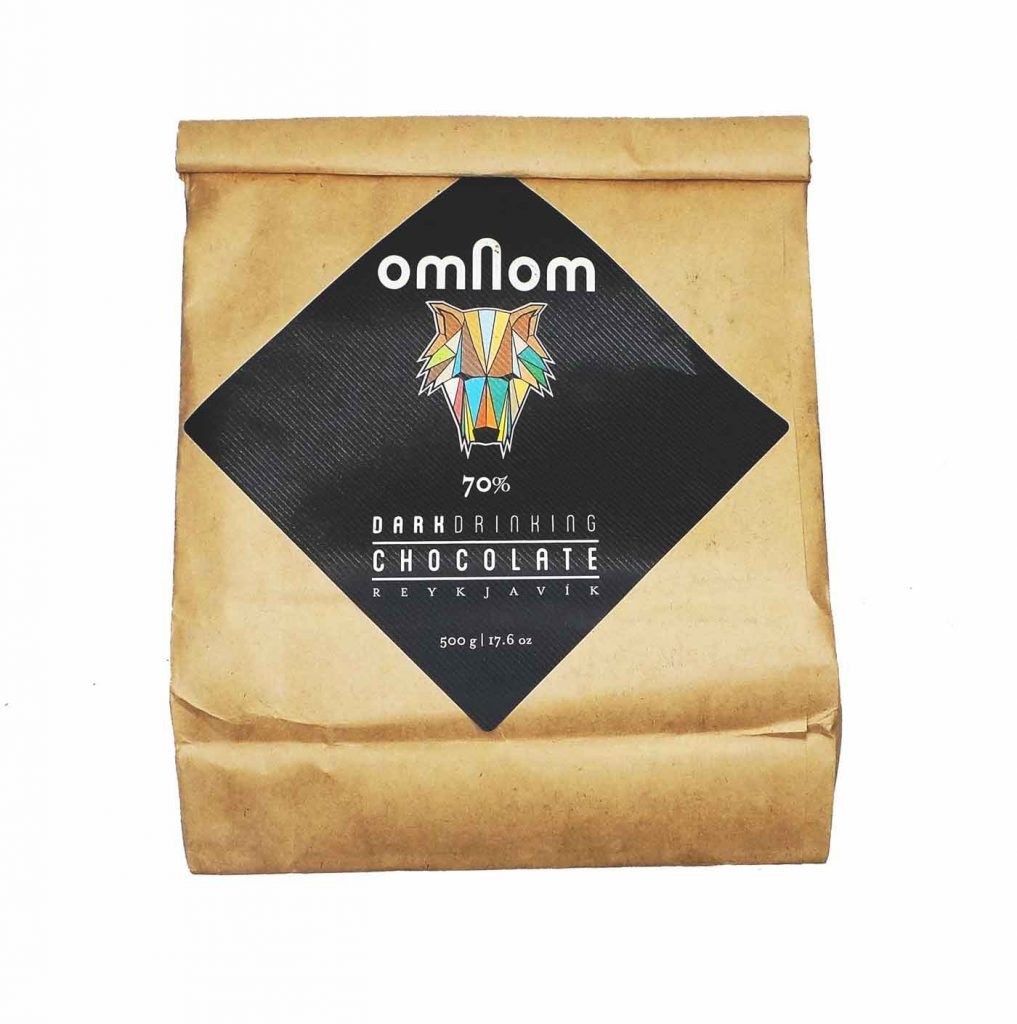 chocolade-antwerpen-comptoir-hot-chocolate