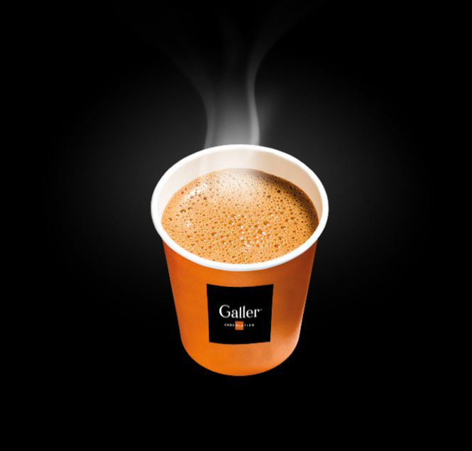 chocolade-antwerpen-galler-hot-chocolate