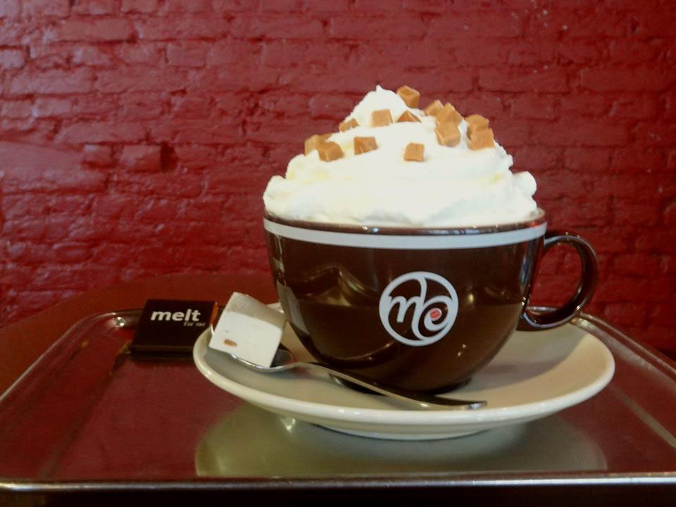 chocolade-antwerpen-mockamore-hot-chocolate