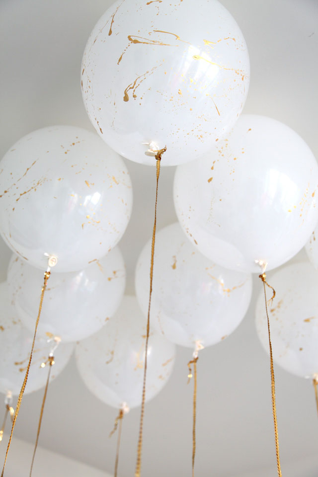 decoratie-feest-oudjaar-party-ballonnen
