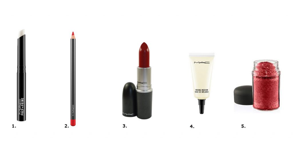 glitterlipsessentials
