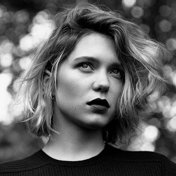 haar-coupe-snit-lea-seydoux
