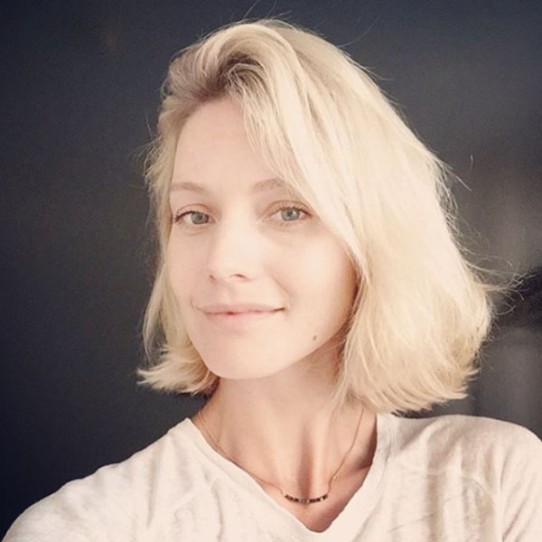 haar-coupe-snit-paris-bob