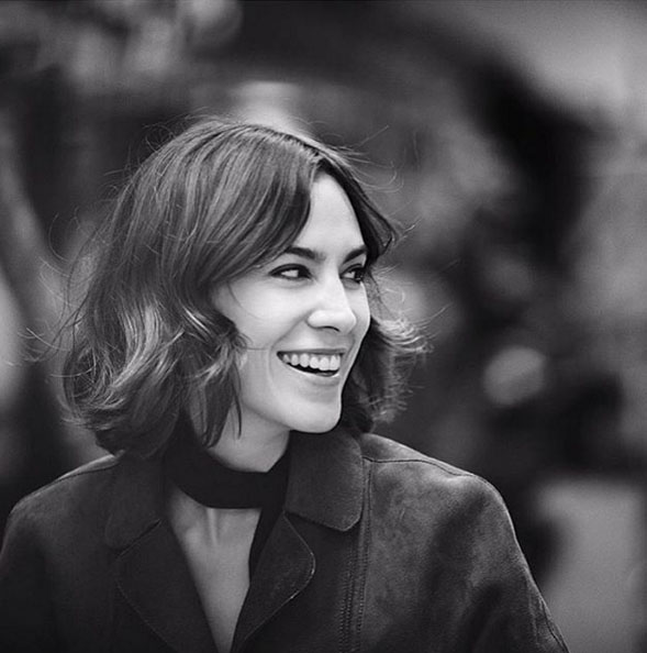haar-coupe-snit-alexa-chung