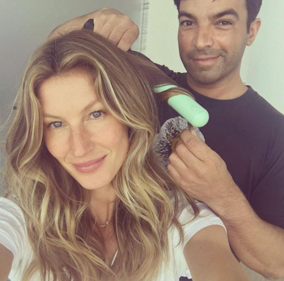 haar-coupe-snit-gisele-bundchen