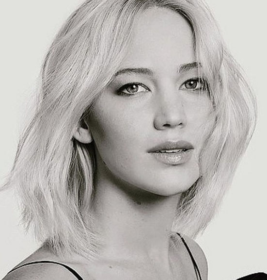 haar-coupe-snit-jennifer-lawrence
