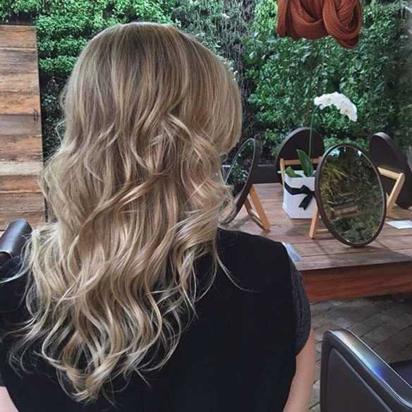 haar coupe snit sao paulo gisele