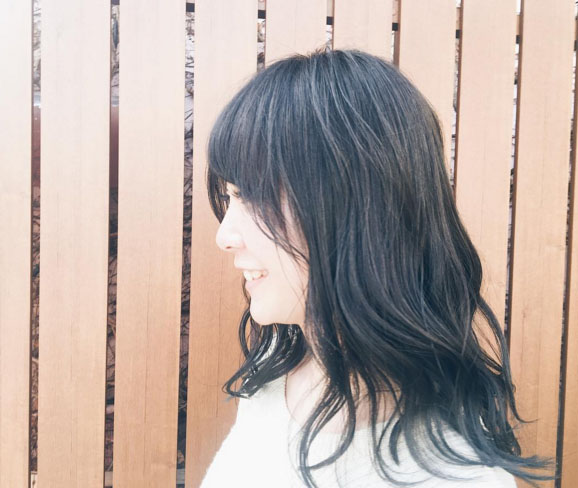 haar coupe snit tokyo bangs