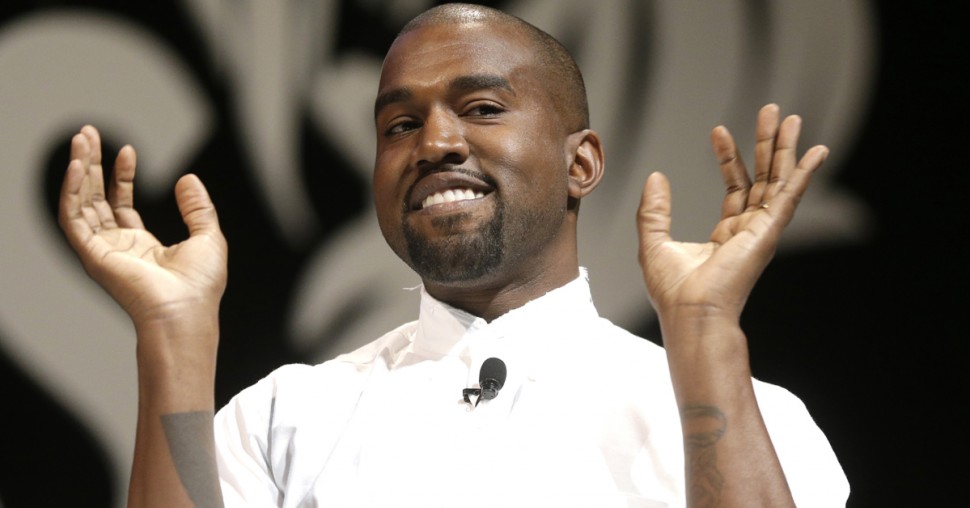 kanye-west-breakdown-970x508
