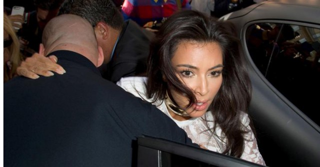 kimkparisfw-640x335