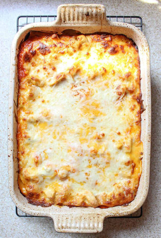 koken-recepten-feestmaal-ovenschotel