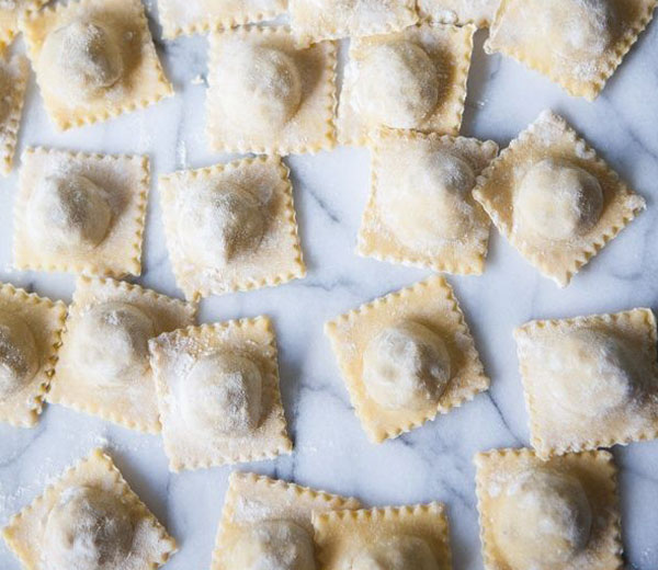 koken-recepten-feestmaal-ravioli