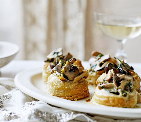 koken-recepten-feestmaal-vol-au-vent