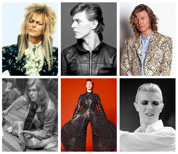 stijlevolutie-david-bowie