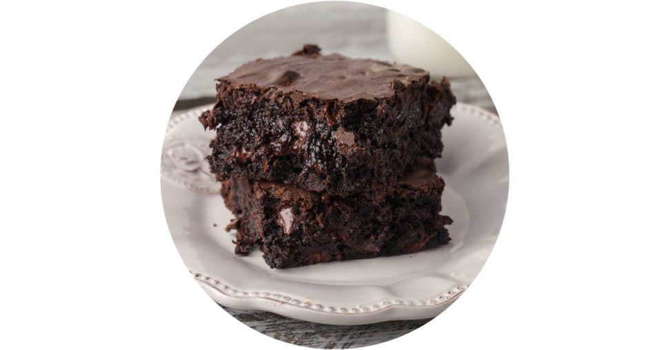 welzijn-gezellig-cocooning-hygge-2