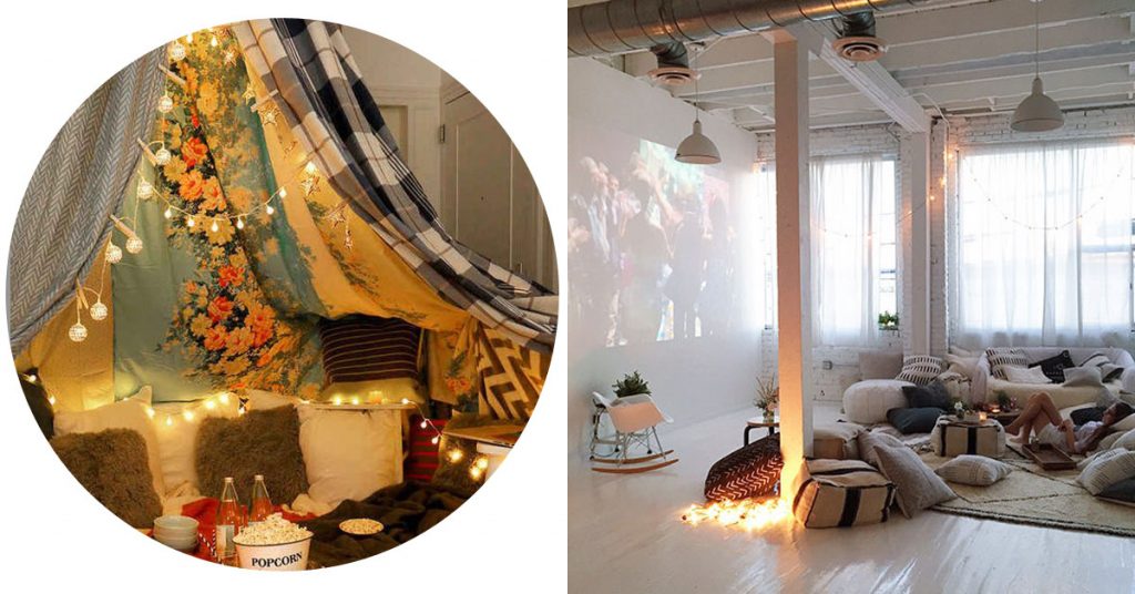 welzijn-gezellig-cocooning-hygge-3