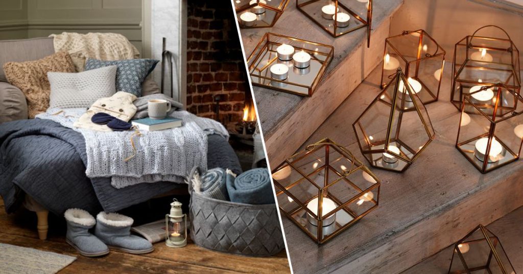 welzijn-gezellig-cocooning-hygge-4