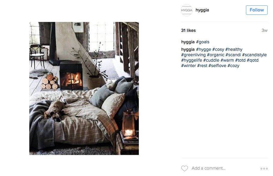 welzijn-gezellig-cocooning-hygge-6