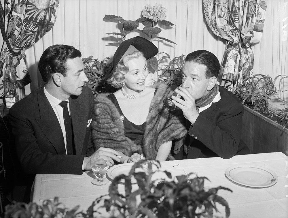 zsa-zsa-gabor-actrice-overleden
