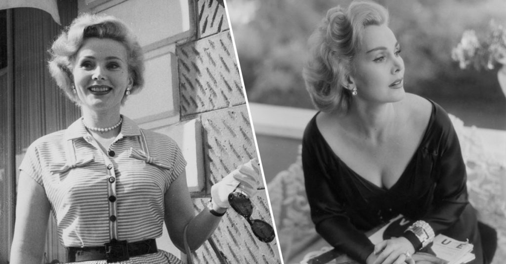 zsa-zsa-gabor-actrice-overleden