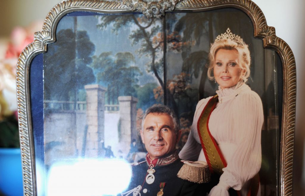 zsa-zsa-gabor-actrice-overleden