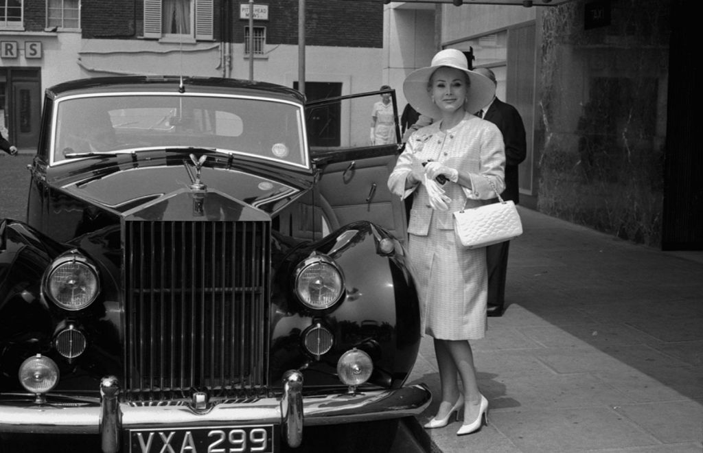 zsa-zsa-gabor-actrice-overleden
