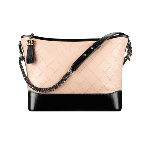 08_two-tone-leather-handbag-a93825-y61477-c0204_hd