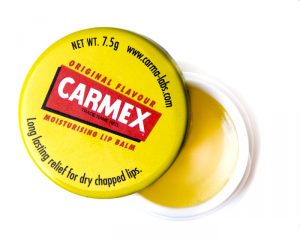 Carmex-Lip-Balm-Pot