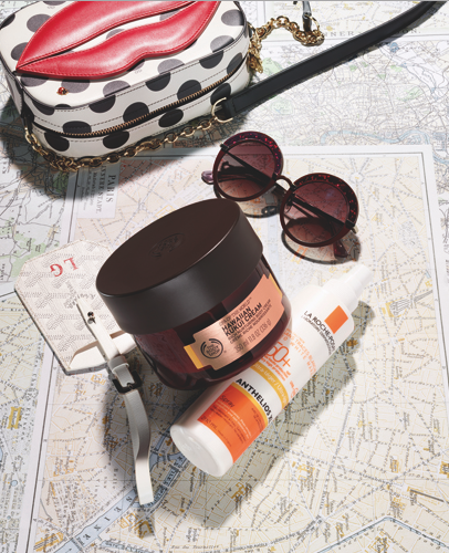 eiba2017lichaam