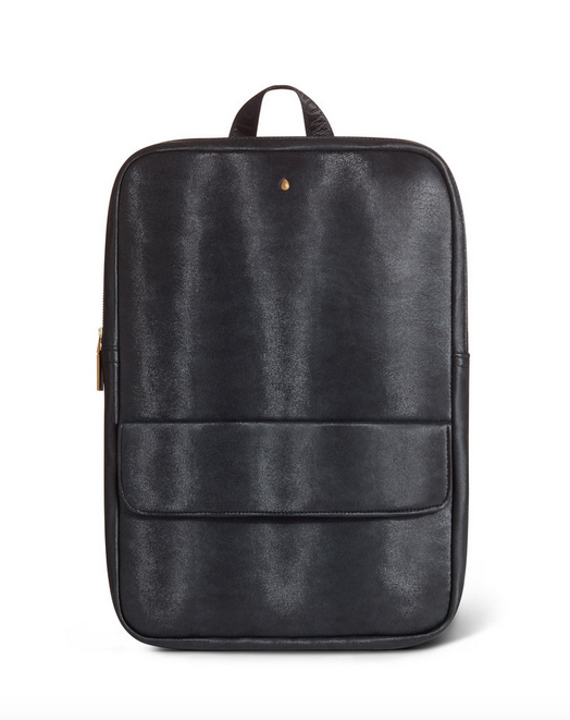 Pony Back Pack, 648,00 euro