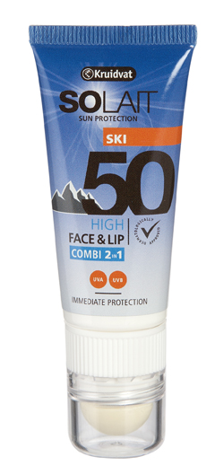 solait-ski-face-lip-spf50-tube_e499