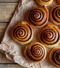 Dit zijn de 13 lekkerste bakkerijen van Antwerpen