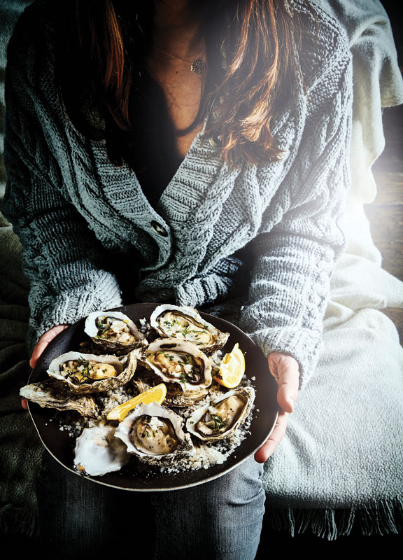 koken-eten-recepten-haard-gerookt