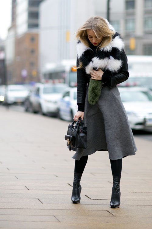 outfit-streetwear-nyc-stijl-sneeuw-