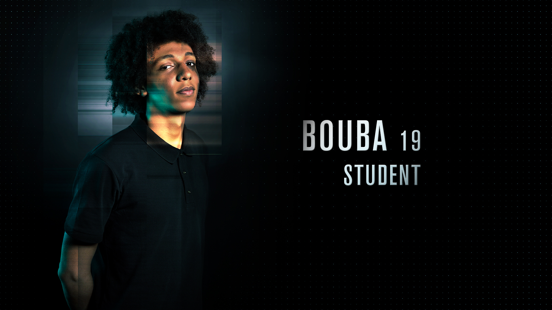 BOUBA-met-tekst