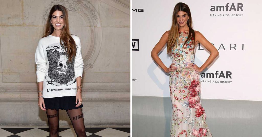 Bianca_Brandolini_DAdda_italiaanse_it_girls