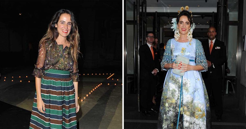 Coco_Brandolini_DAdda_italiaanse_it_girls