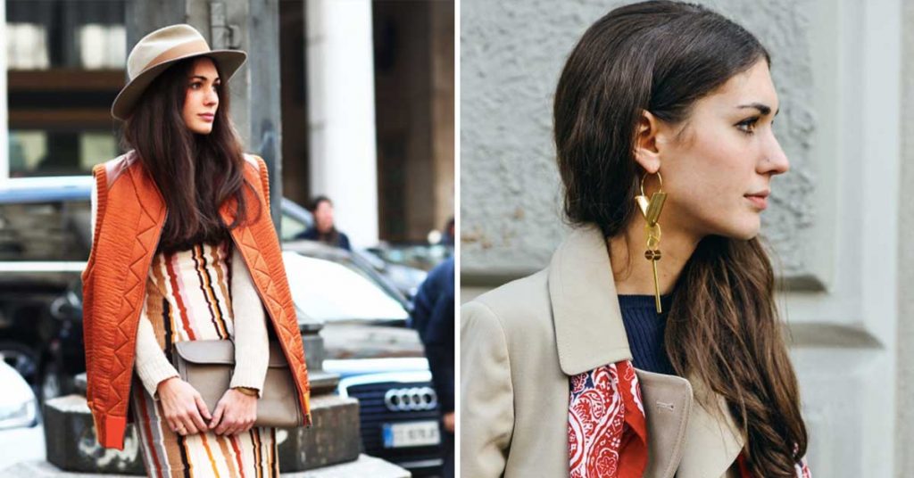 Diletta_Bonaiuti_italiaanse_it_girls