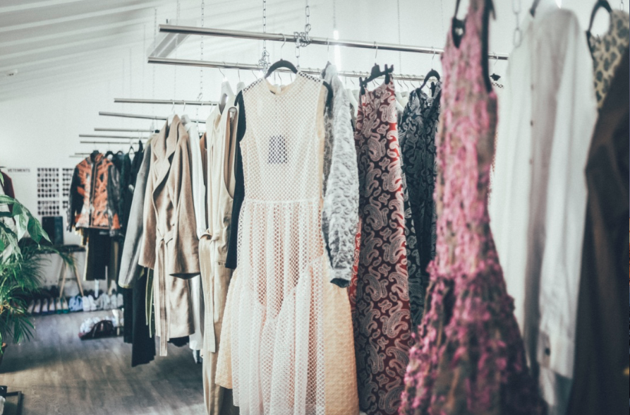 Fashion week insider praat modetermen achter de schermen 14